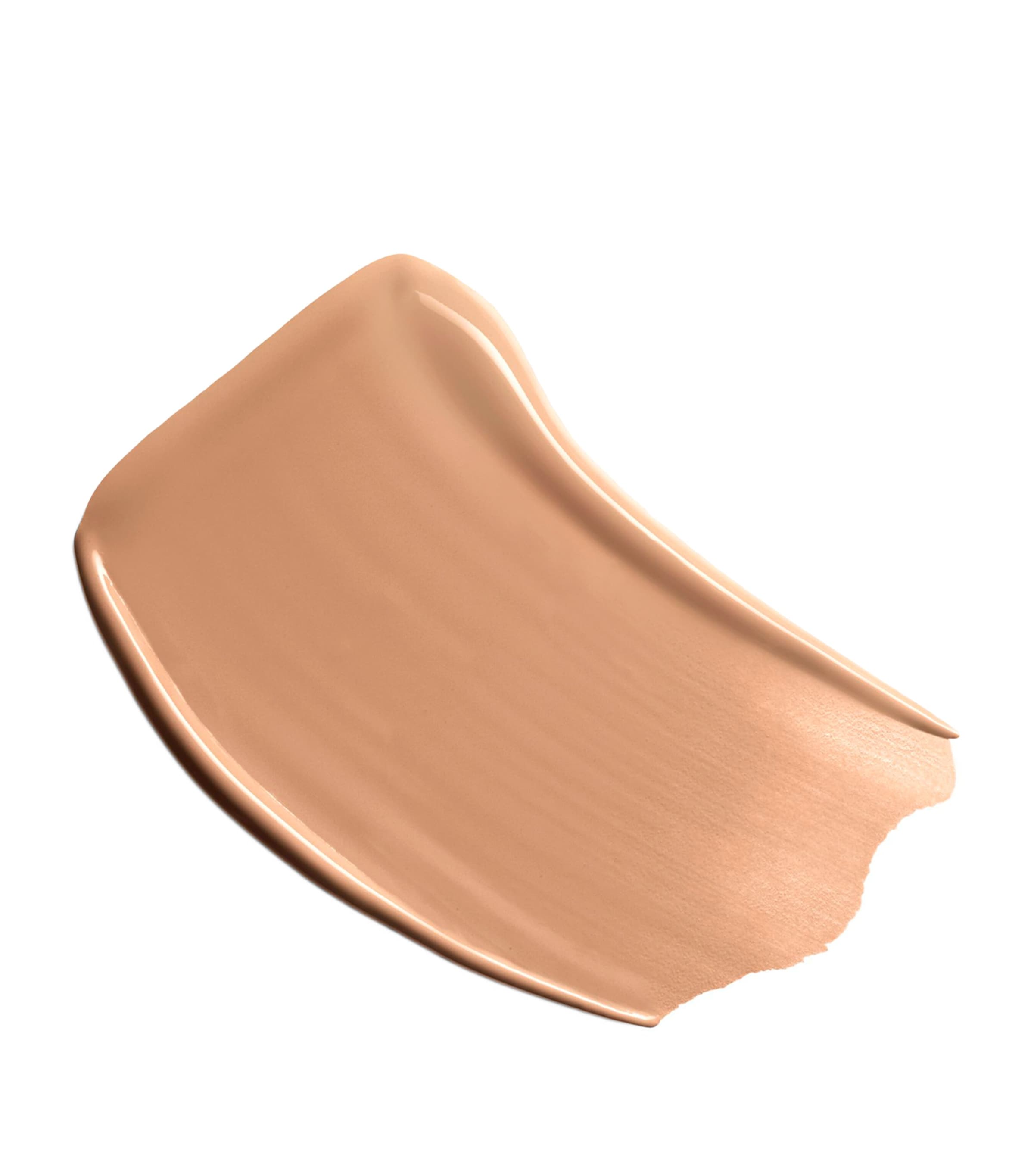 Ultra Le Teint Velvet Blurring Smooth-Effect Foundation