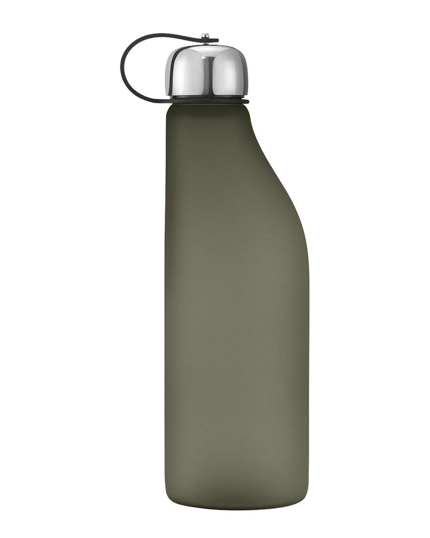 Sky Drinking Bottle