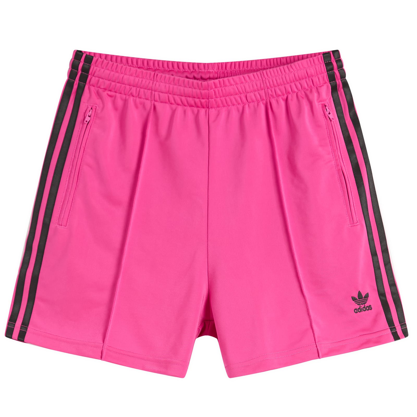 Women's Firebird Shorts Pink