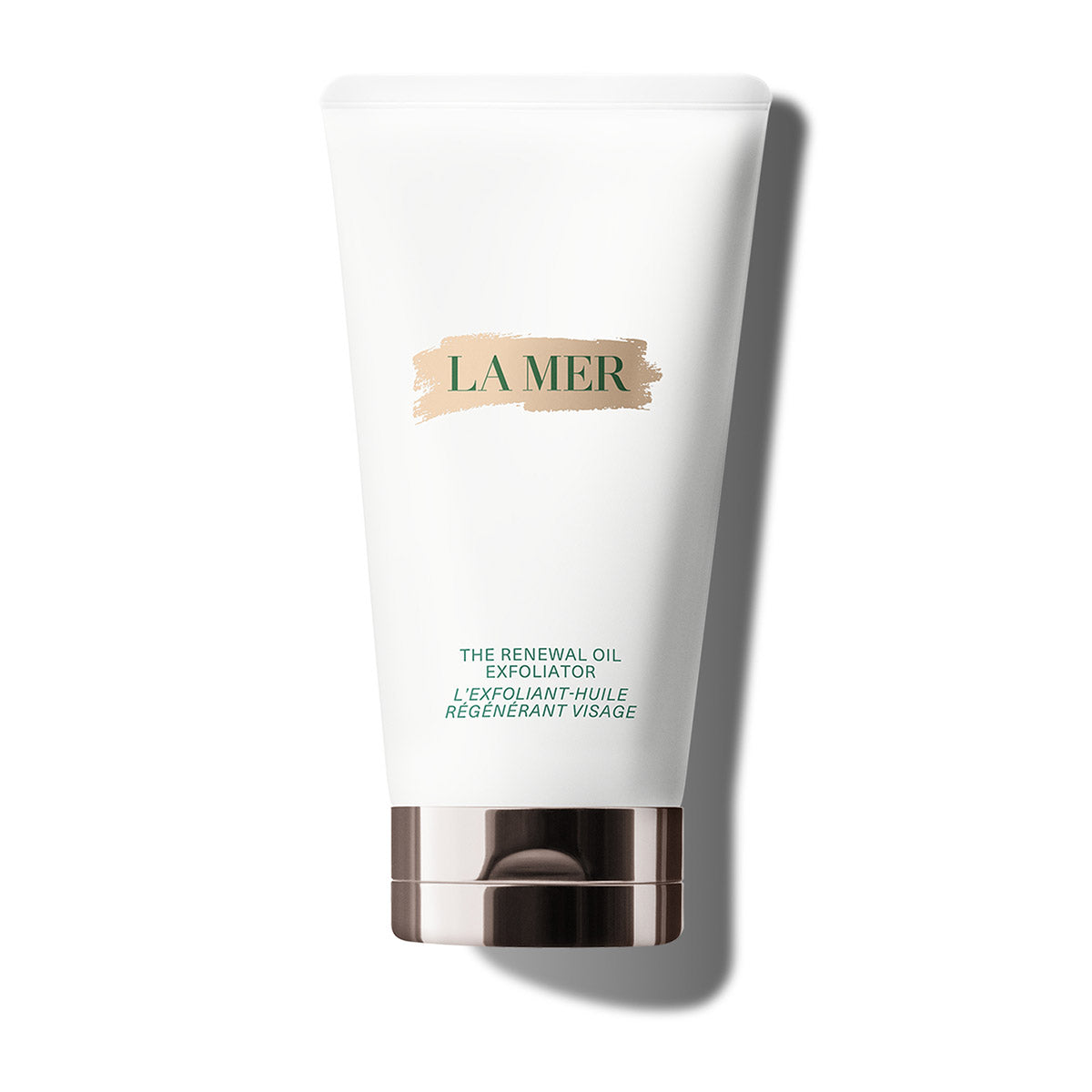 La Mer Renewing Exfoliating Oi
