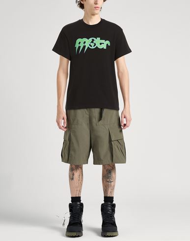 Man T