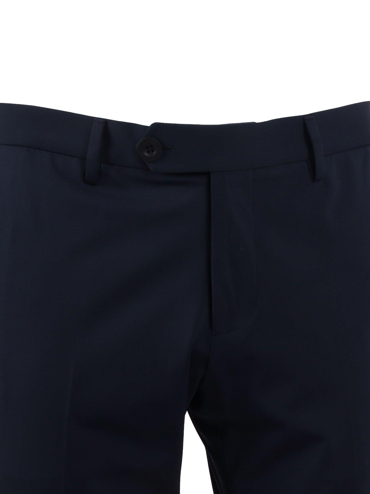 Tombolini Pantalone Tmb