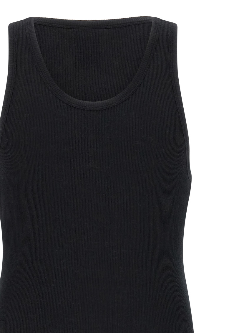 947 Tank Top