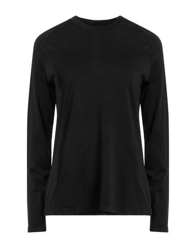 Woman T-shirt Black