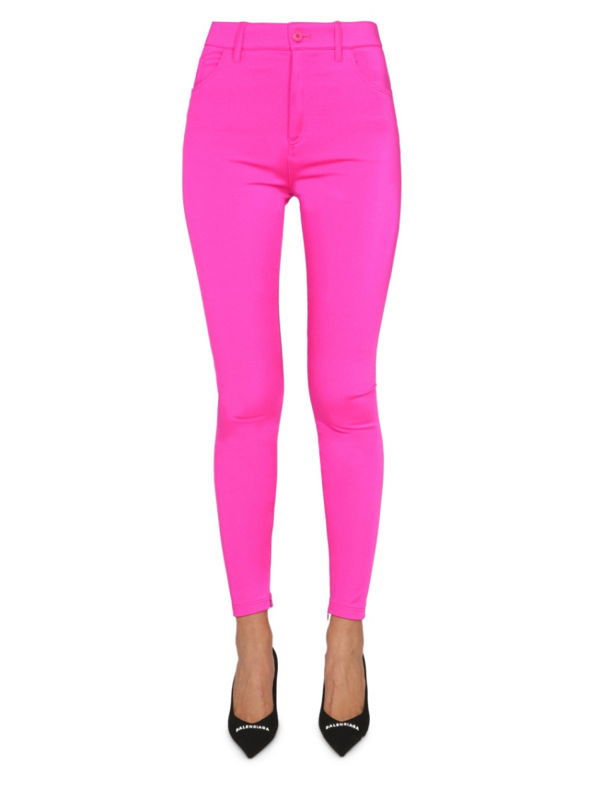 Leggings Trousers