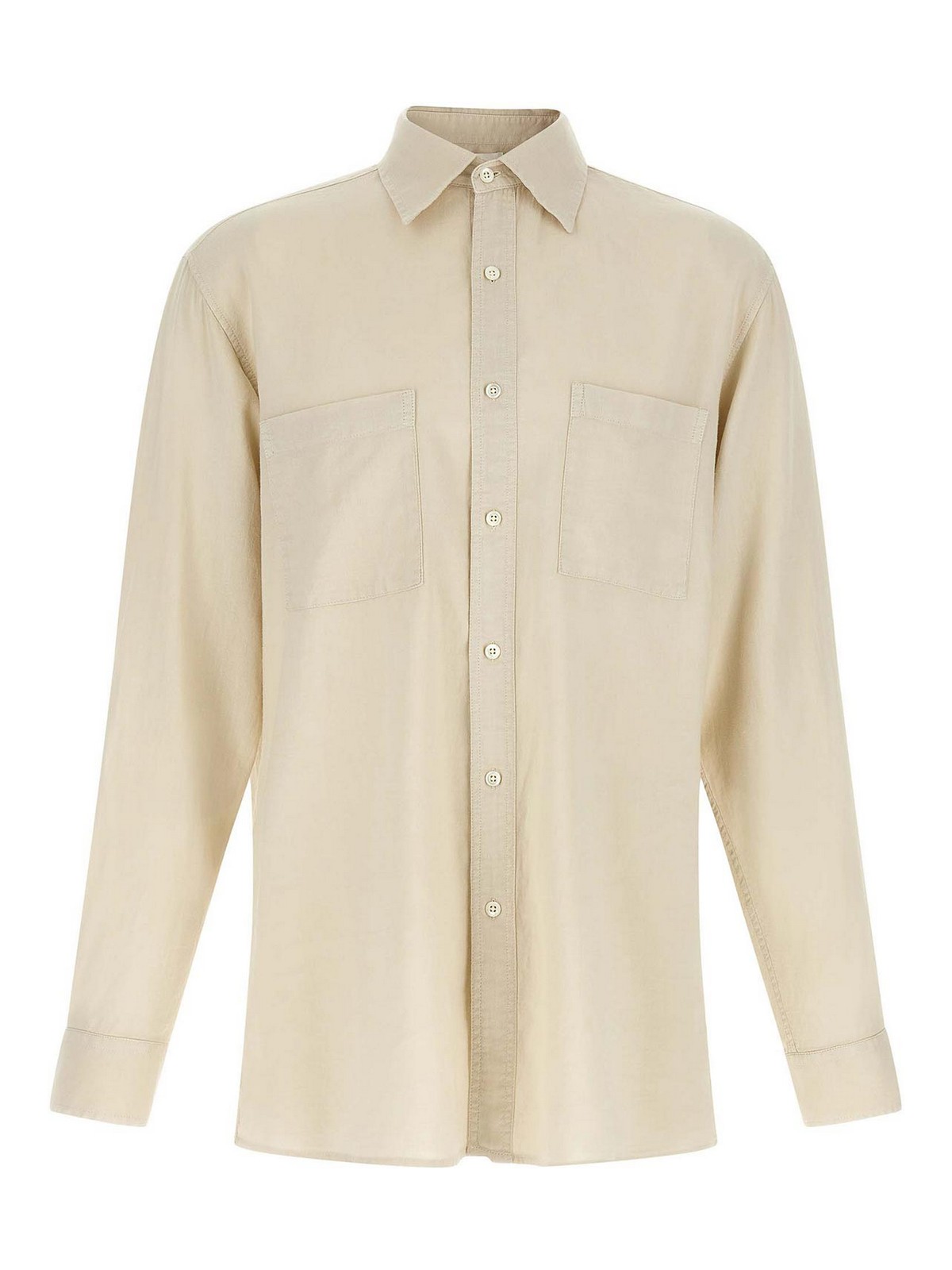 Paul Shirt