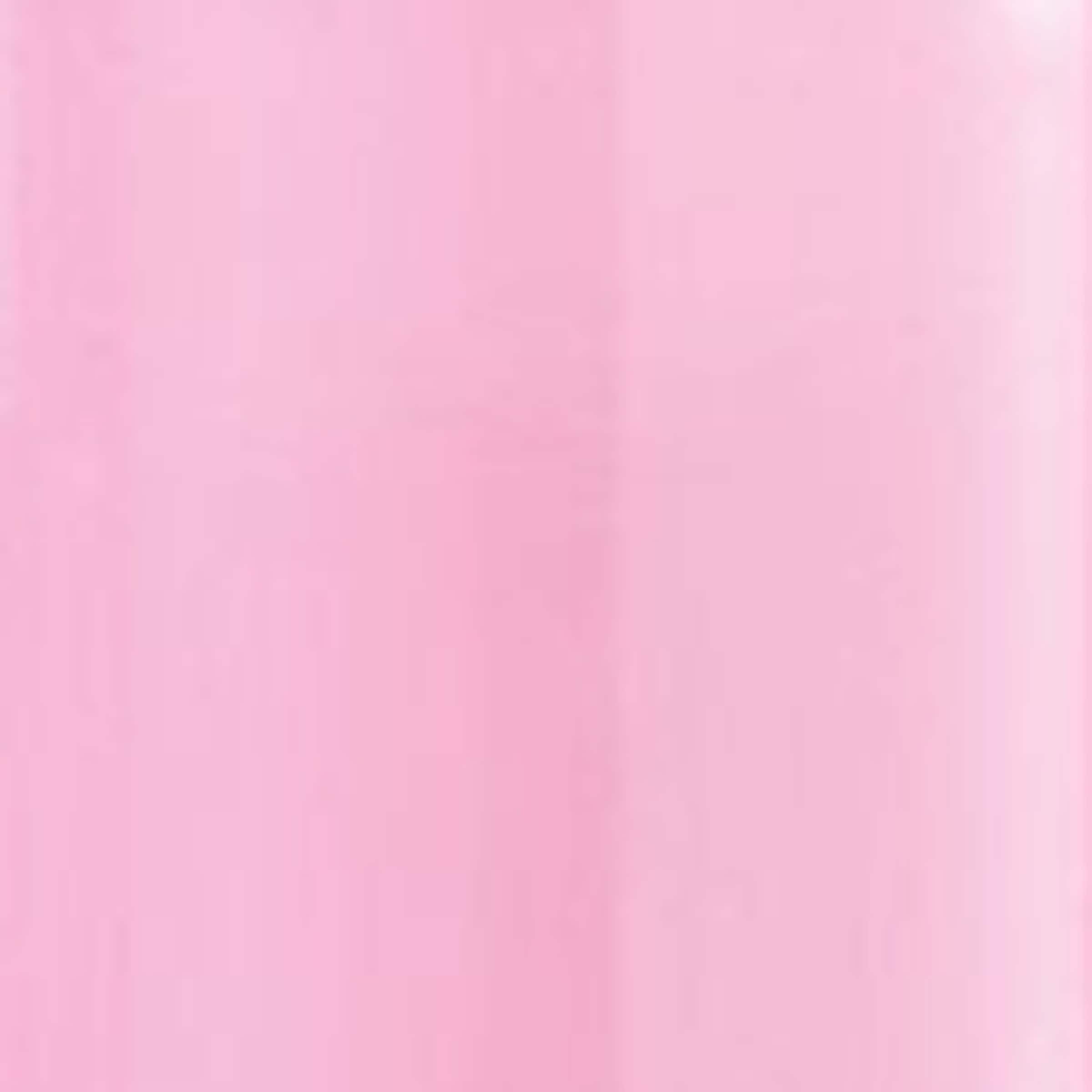 Miss Blooming Bouquet Mini Miss Solid Perfume - Refill