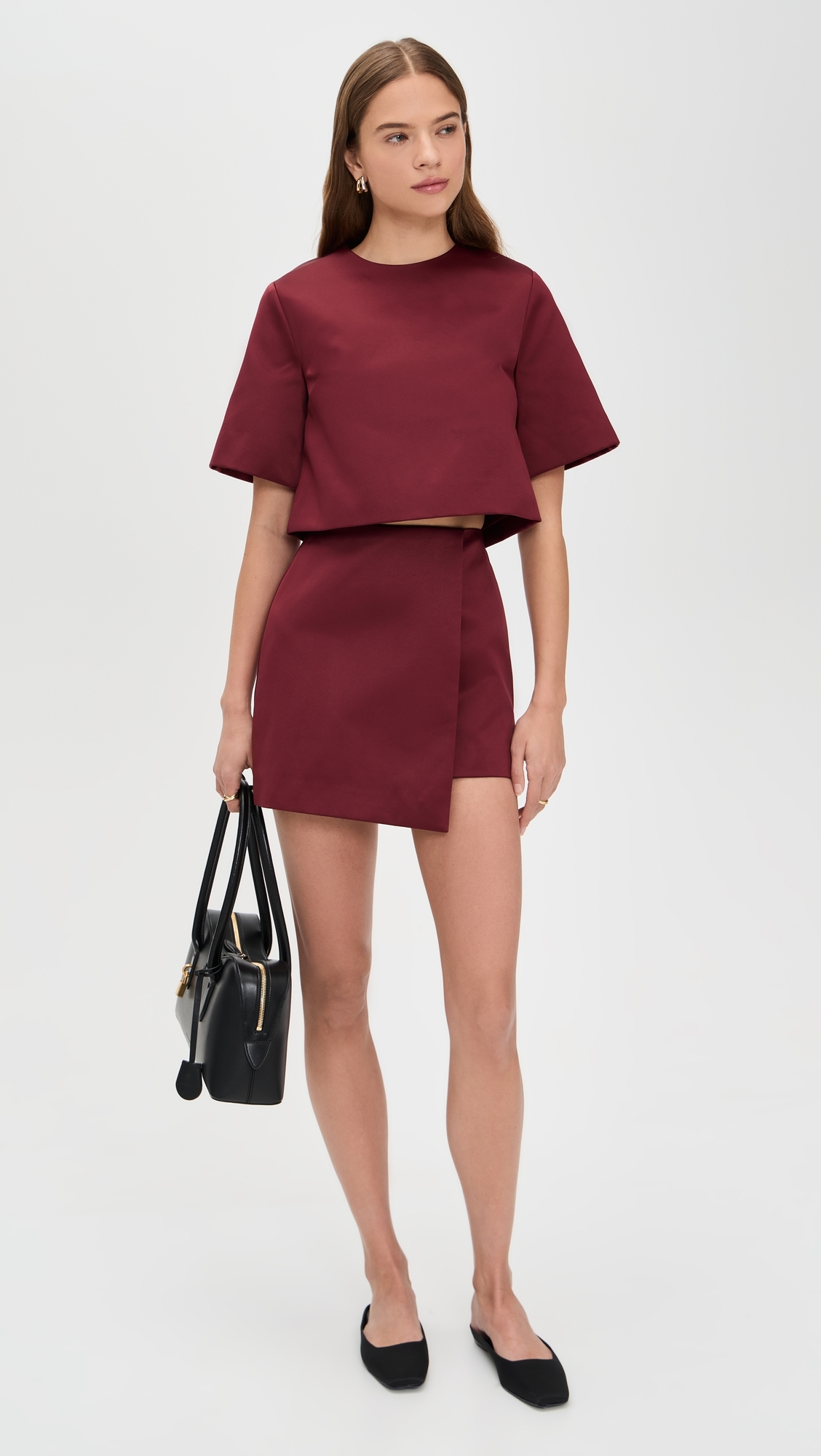 Hania Top Cabernet