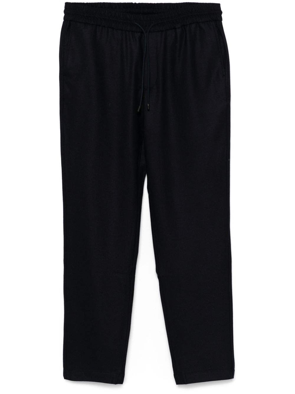 Mindset trousers - Blue