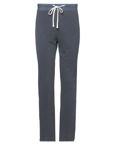 Man Pants Midnight blue