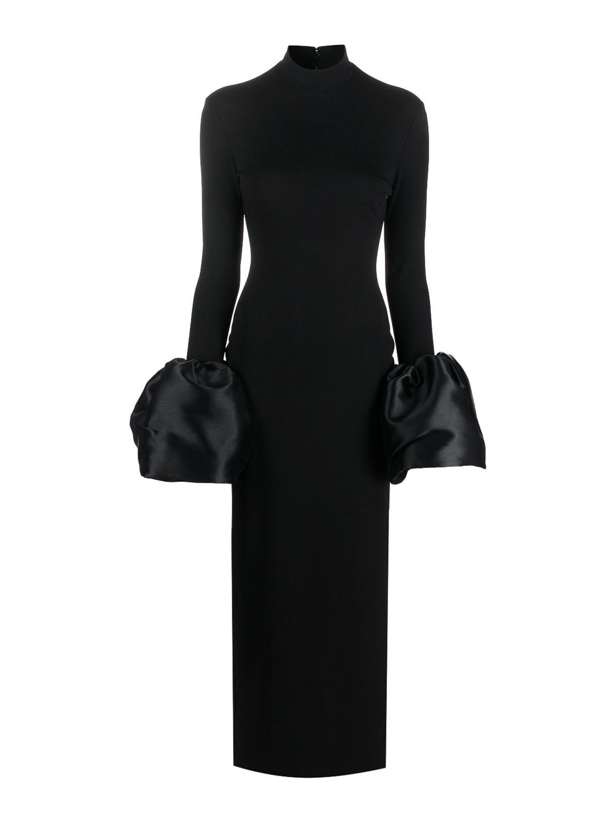 Viviana Maxi Dress