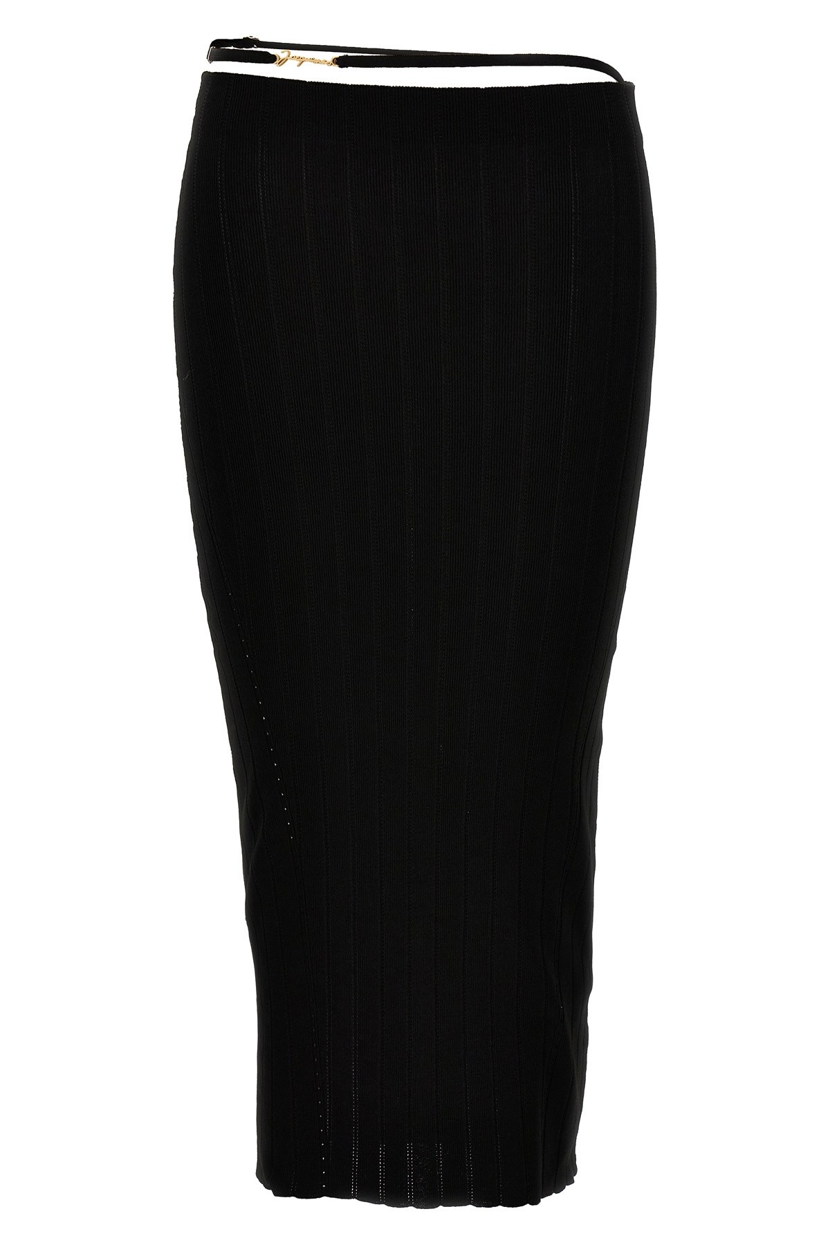 'La Jupe Pralù' Skirt