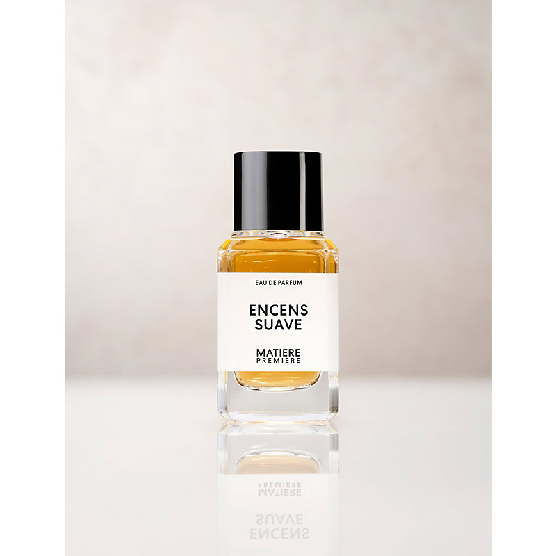 Encens Suave eau de Parfum 50ml