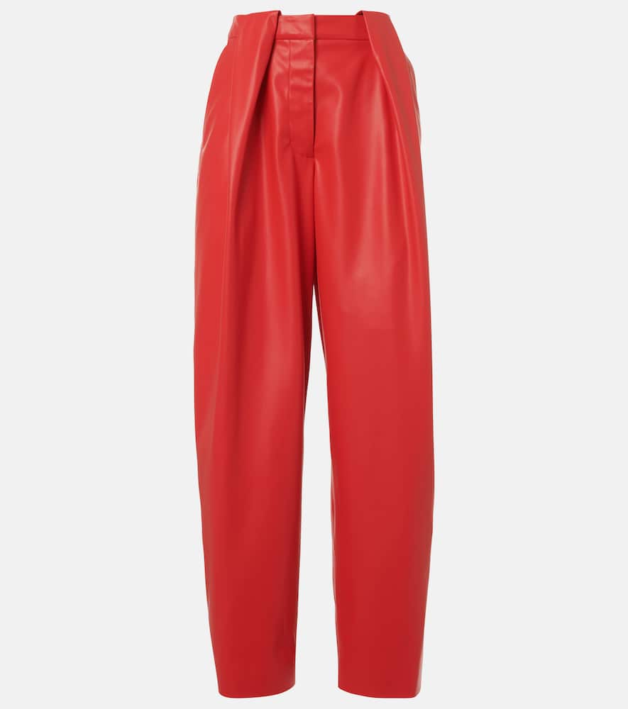 Alter Mat wide-leg pants