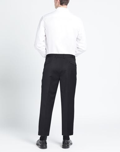 Man Pants Midnight blue