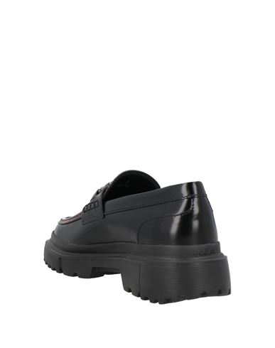 Hogan 32046737SB