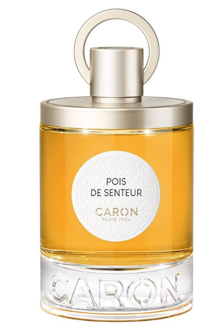 Caron Sweet Pea Woman 100 ml — Eau de Parfu