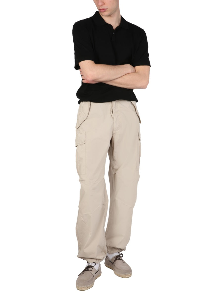East Harbour Surplus Perth Pant