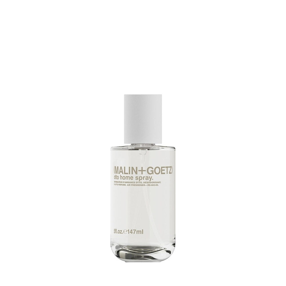 Malin + Goetz Otto Room Spray — Room Spray