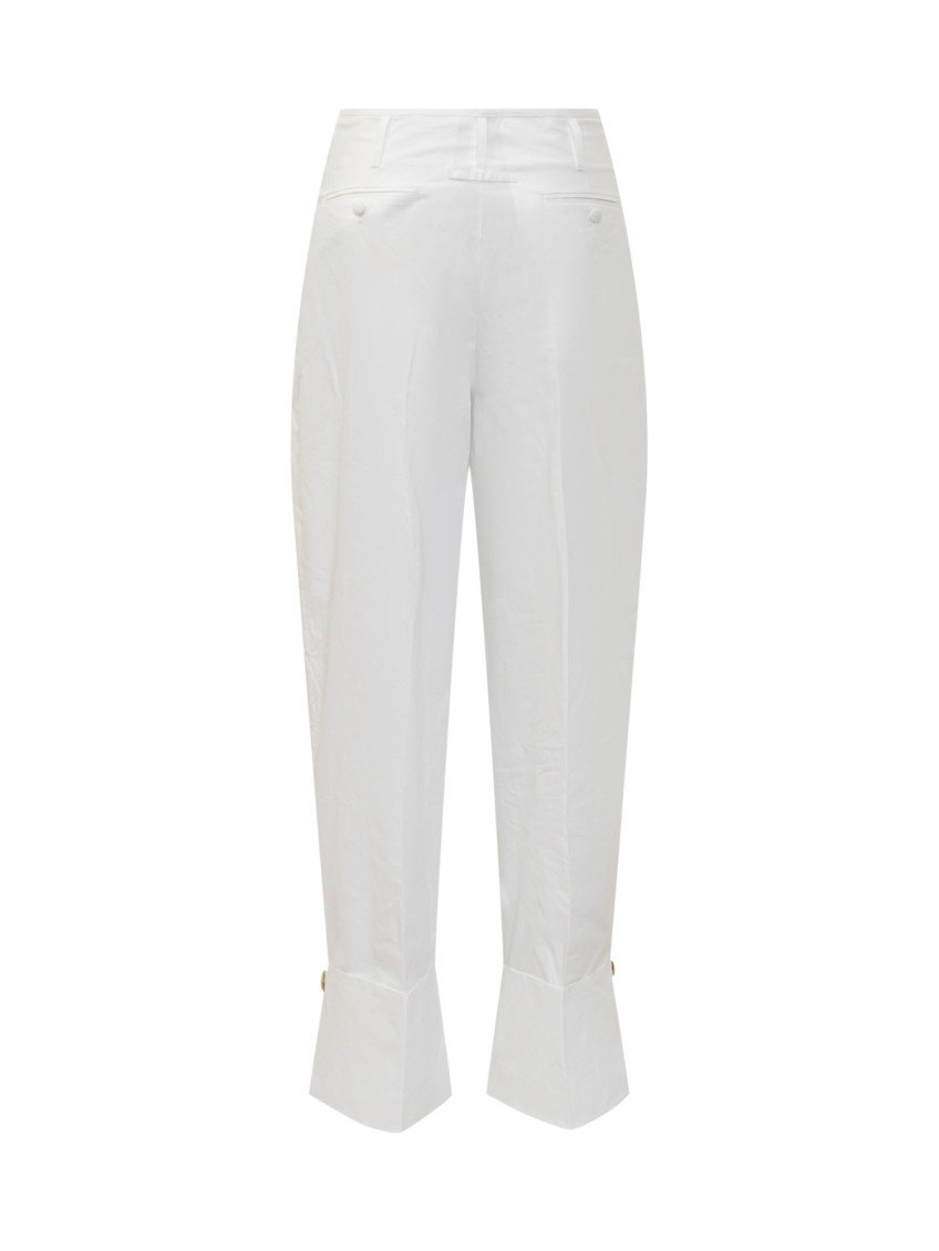 Diana Trousers