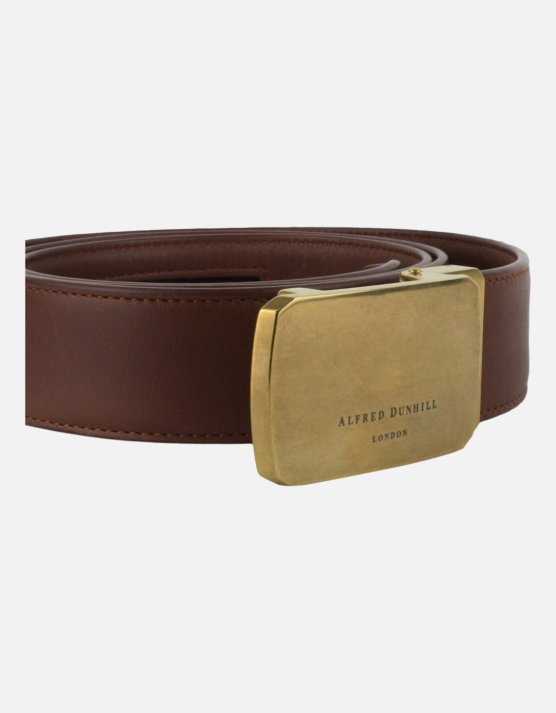 Men's Dunhill Belt - Size: ONE size