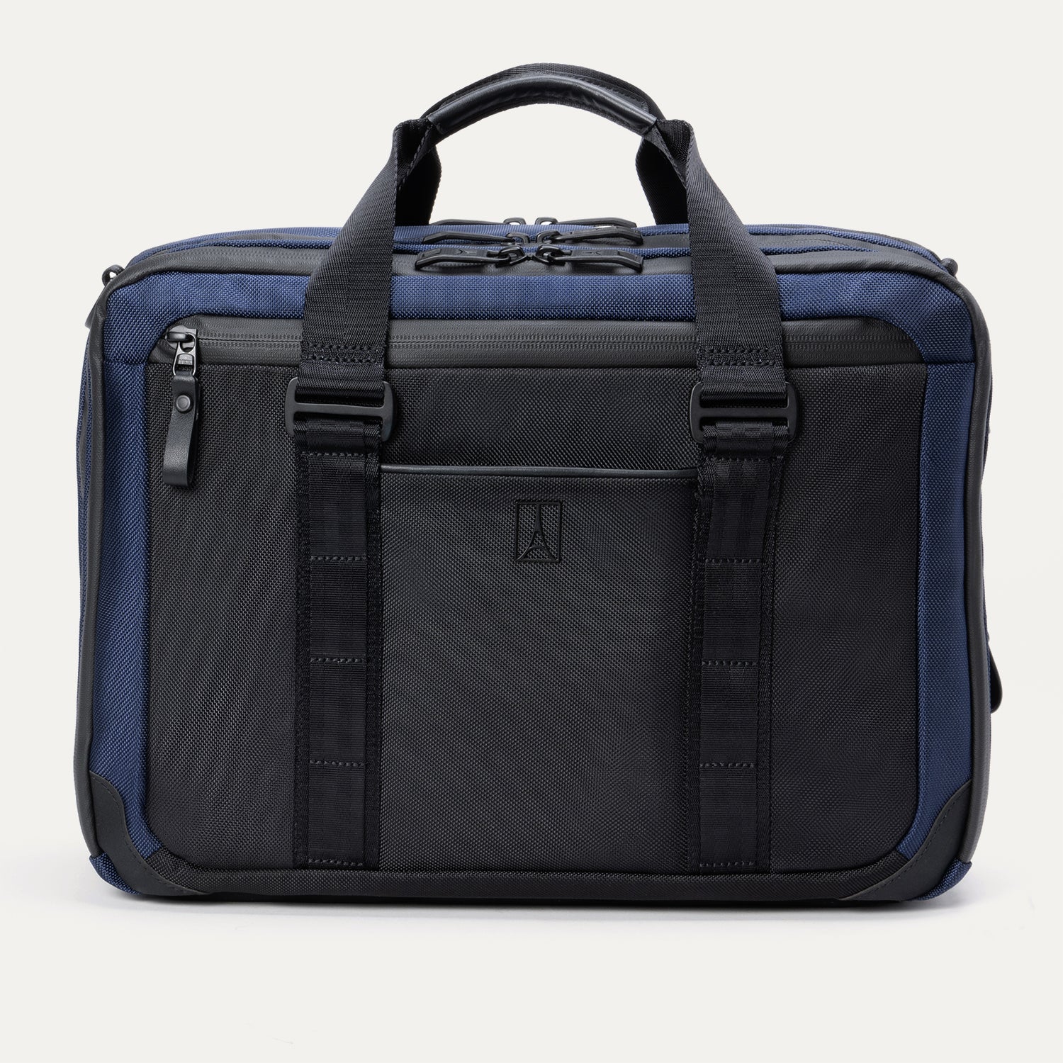 Travelpro® Altitude™ Full Expansion Brief 31 x 41 x