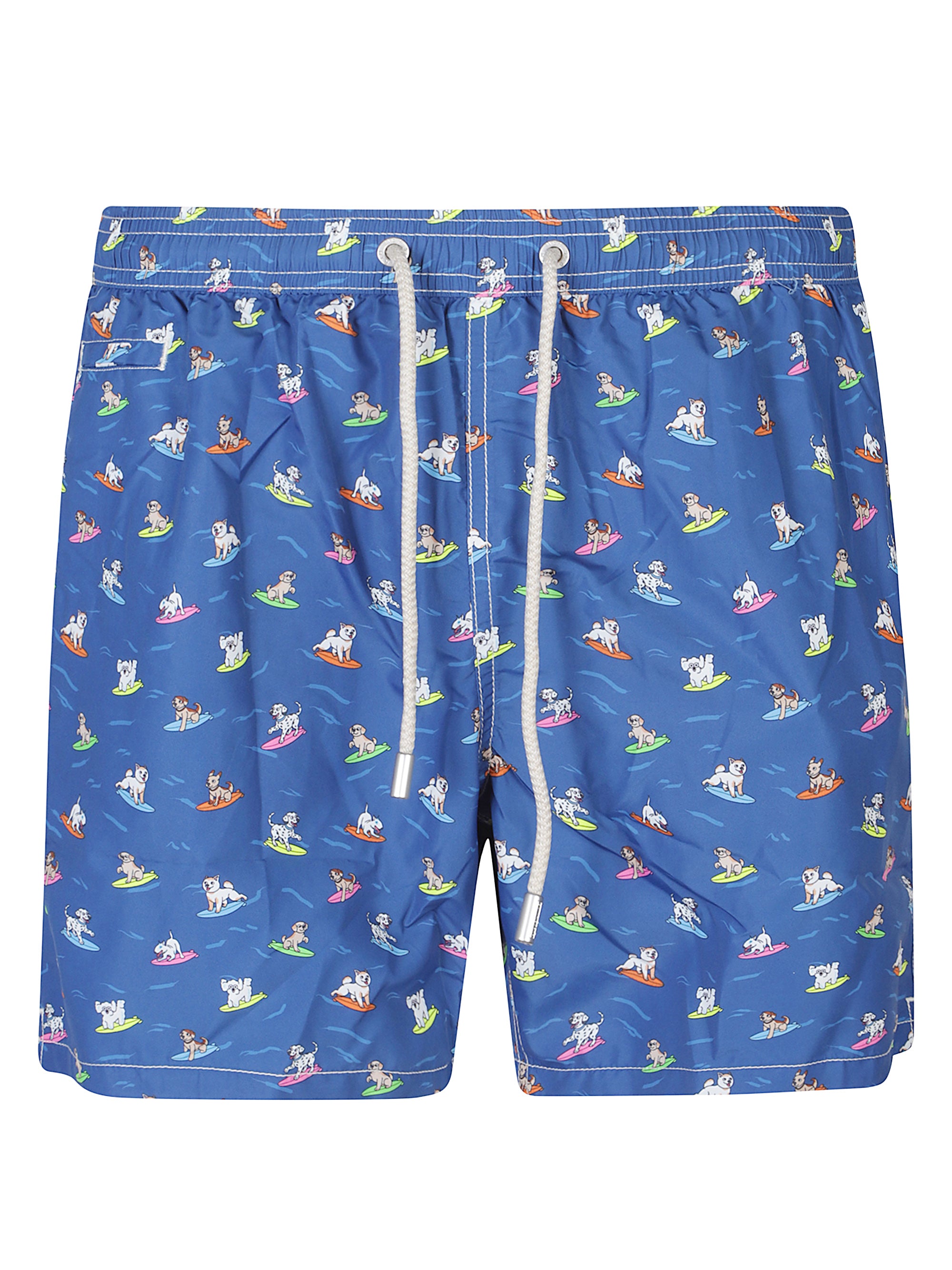 Stylish Sea-Inspired Shirt for Men