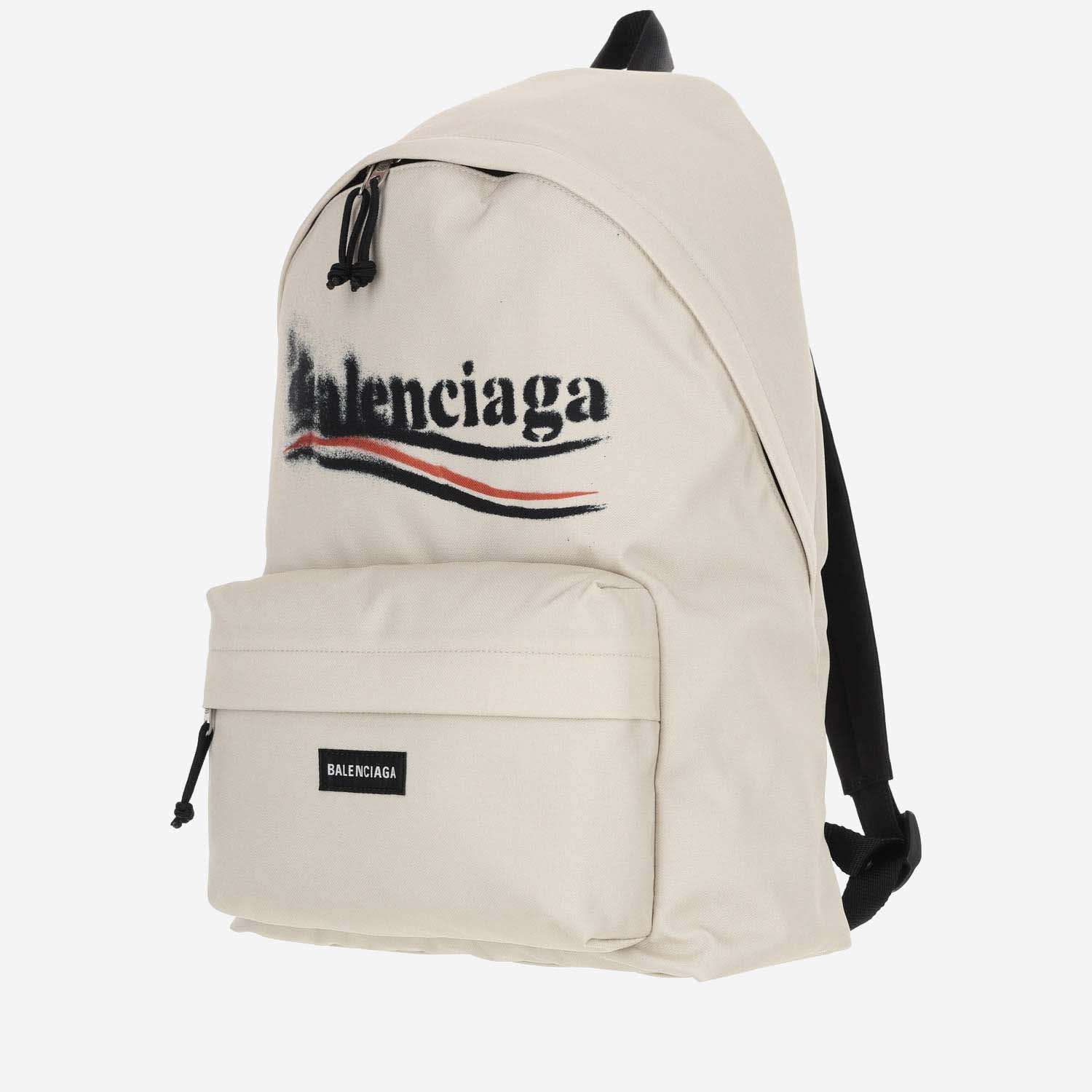 Explorer Backpack