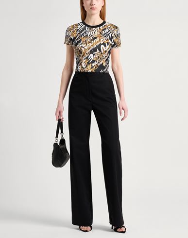 Versace Jeans Couture Woman T