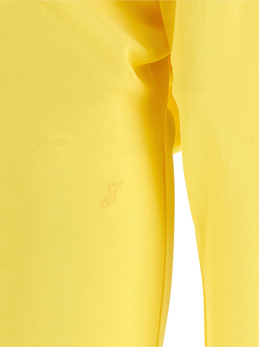 La Robe Mistral Dresses Yellow