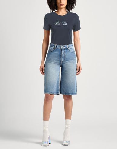 Woman T