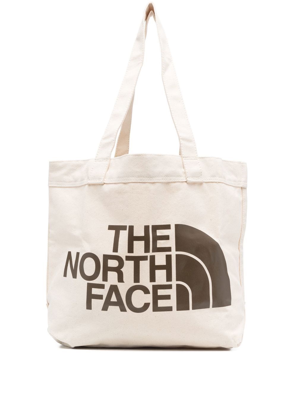 Cotton Tote