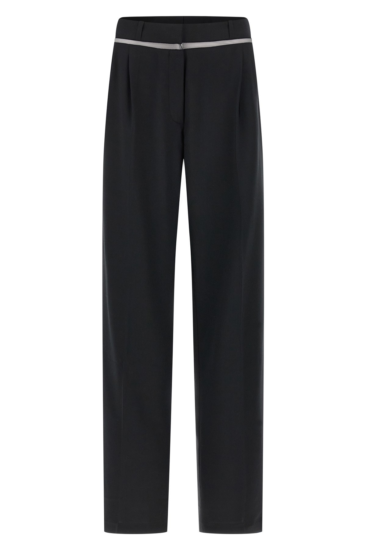 'Anouk' Pants
