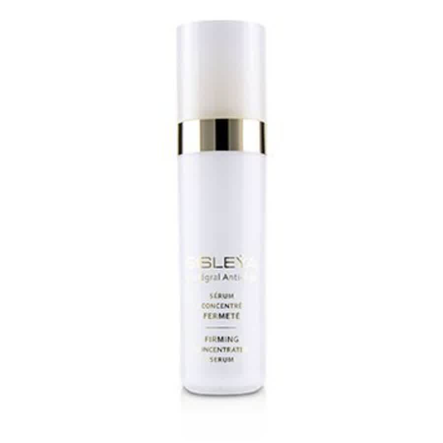 A L'Integral Anti-Age Firming Concentrated Serum 1.0 oz