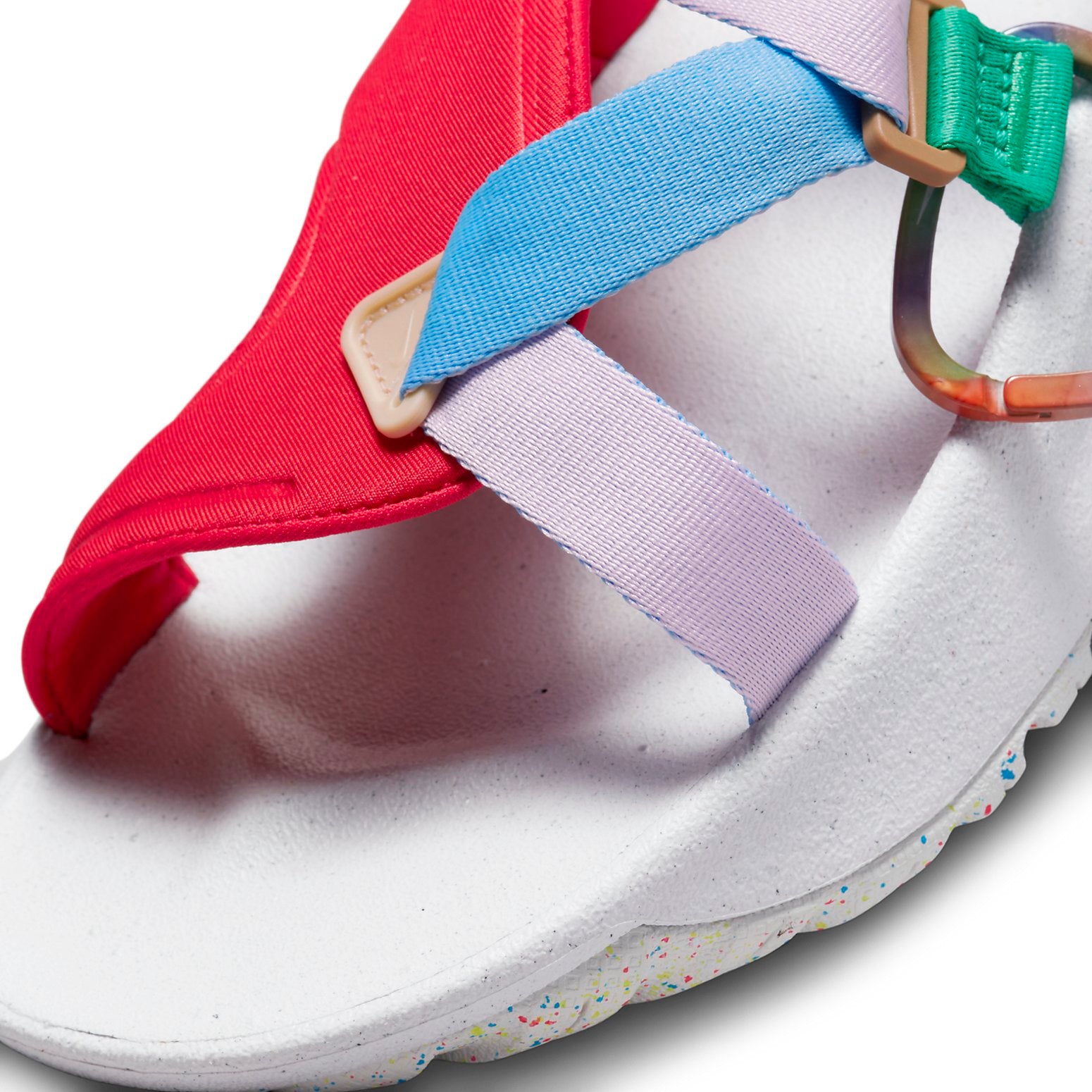 Nike | Oneonta Sandal 