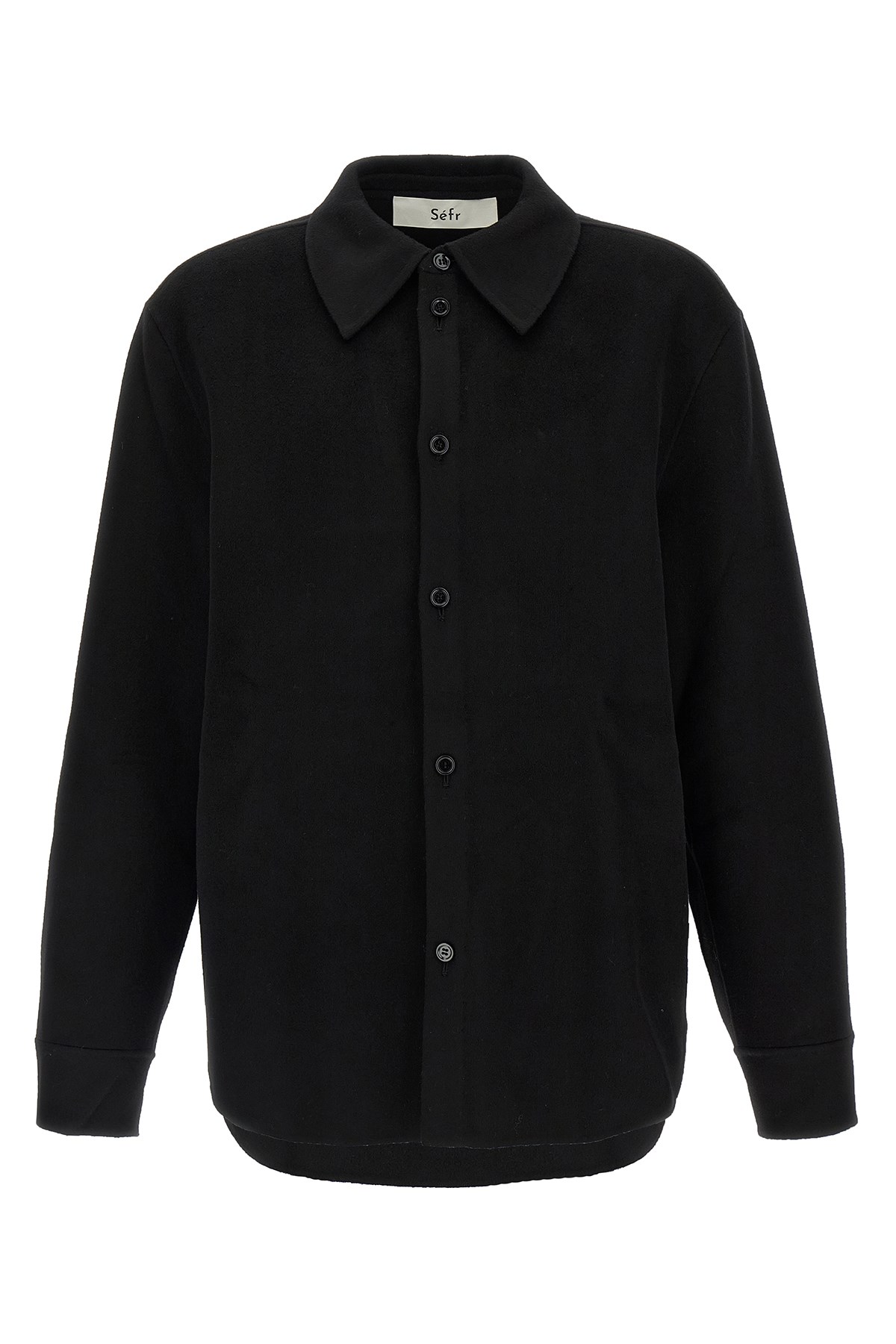 'Lenny' Shirt