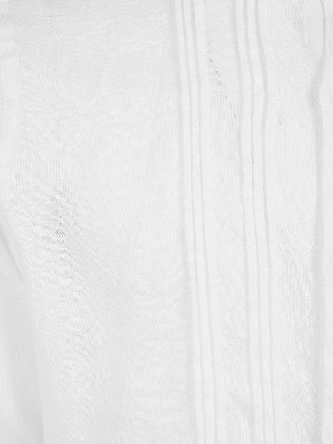 Shirt Men color White