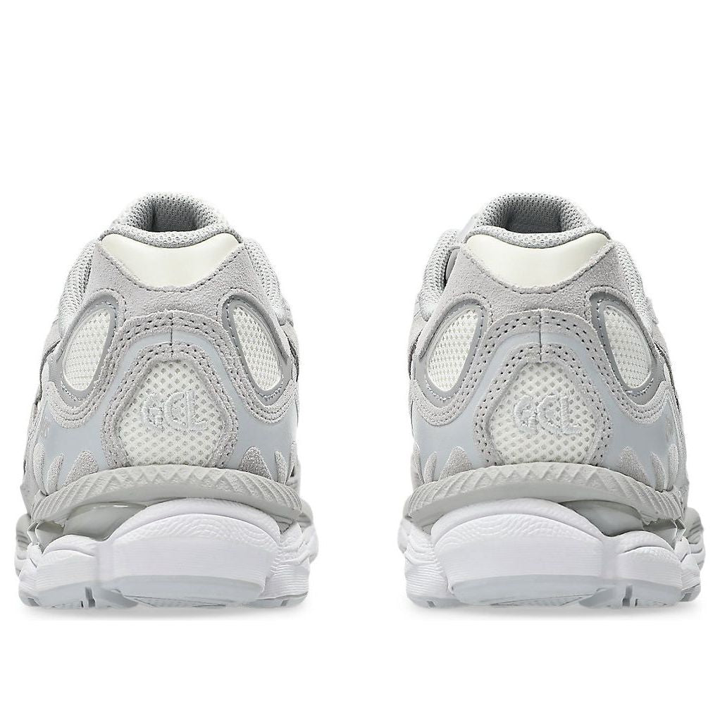 Gel-NYC 'Cream Cloud Grey'