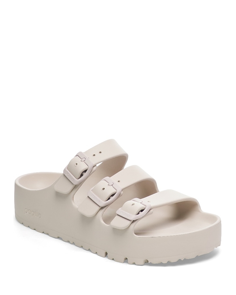 Women's Florida Platform Flex Eva Sandals