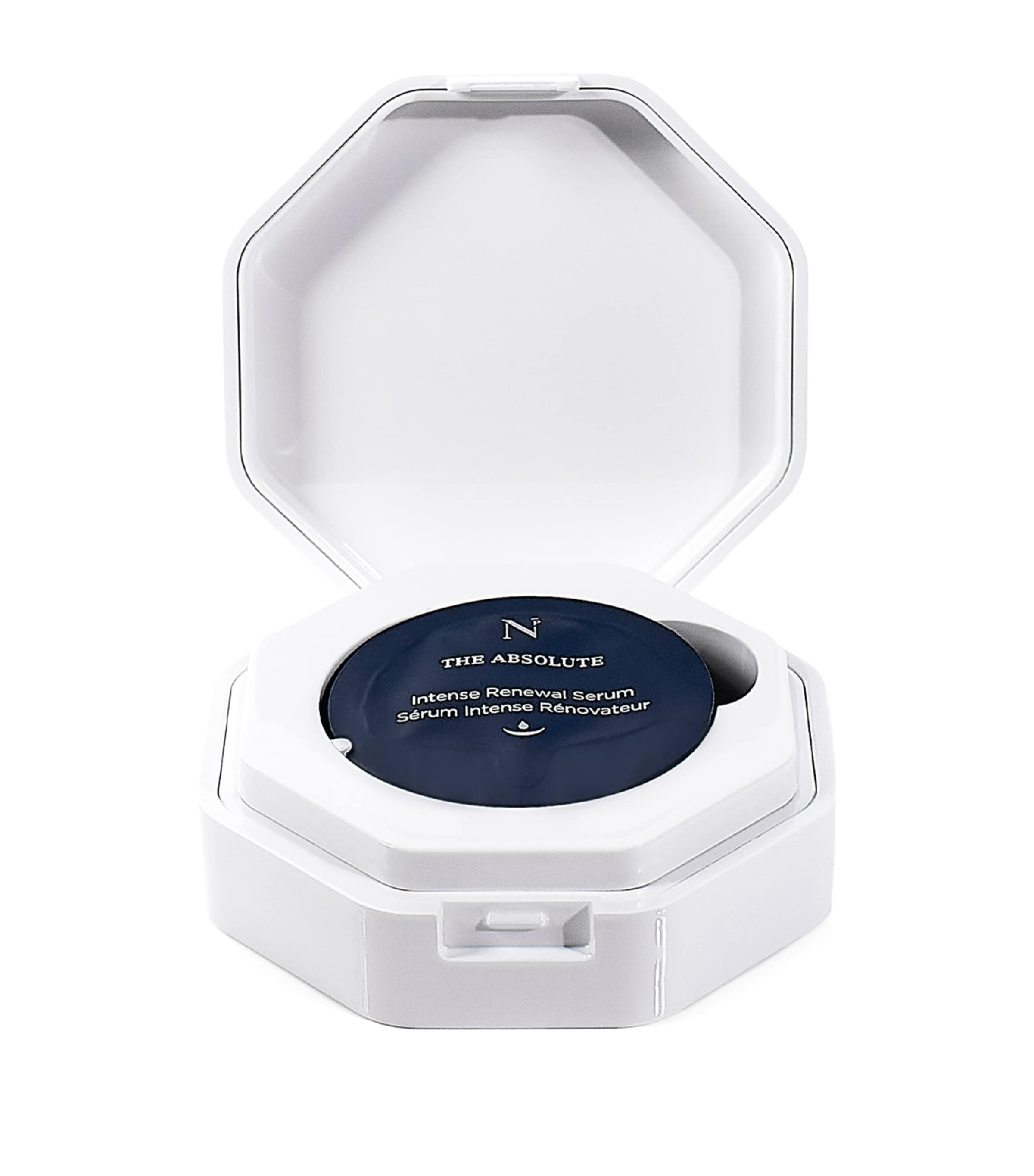 The Absolute Intense Renewal Serum