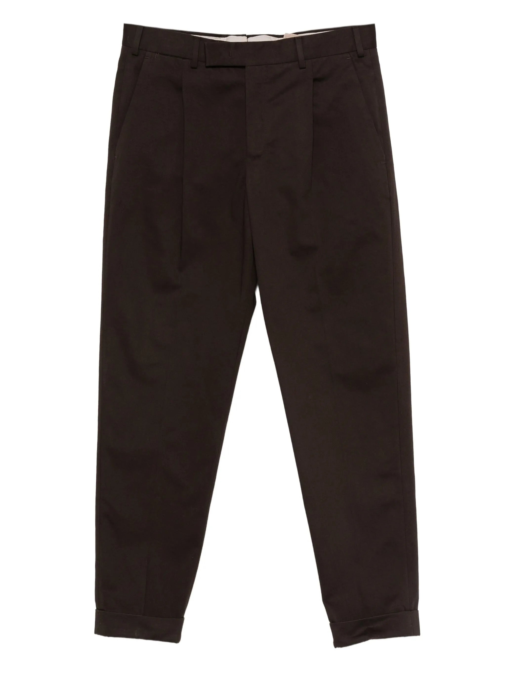 Modern Utility Trousers - Size 48