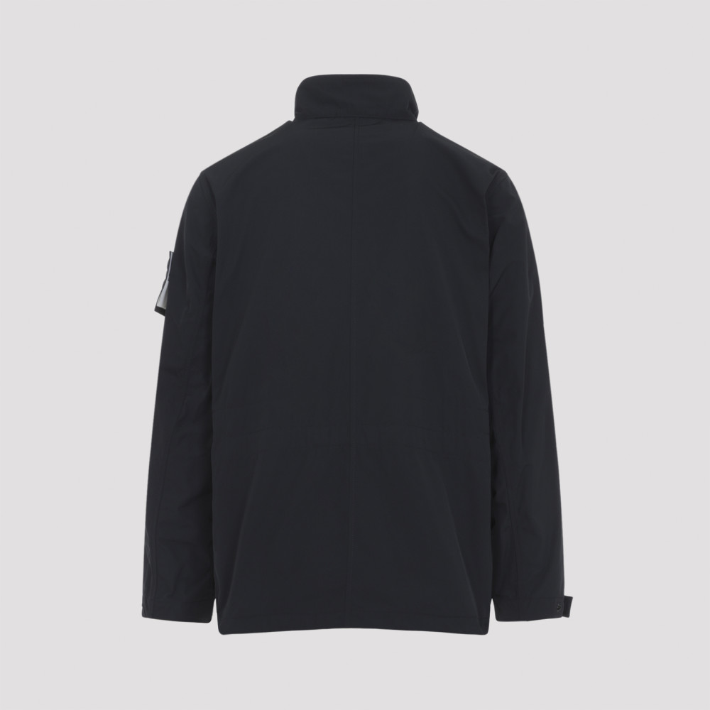 Polyester Jacket