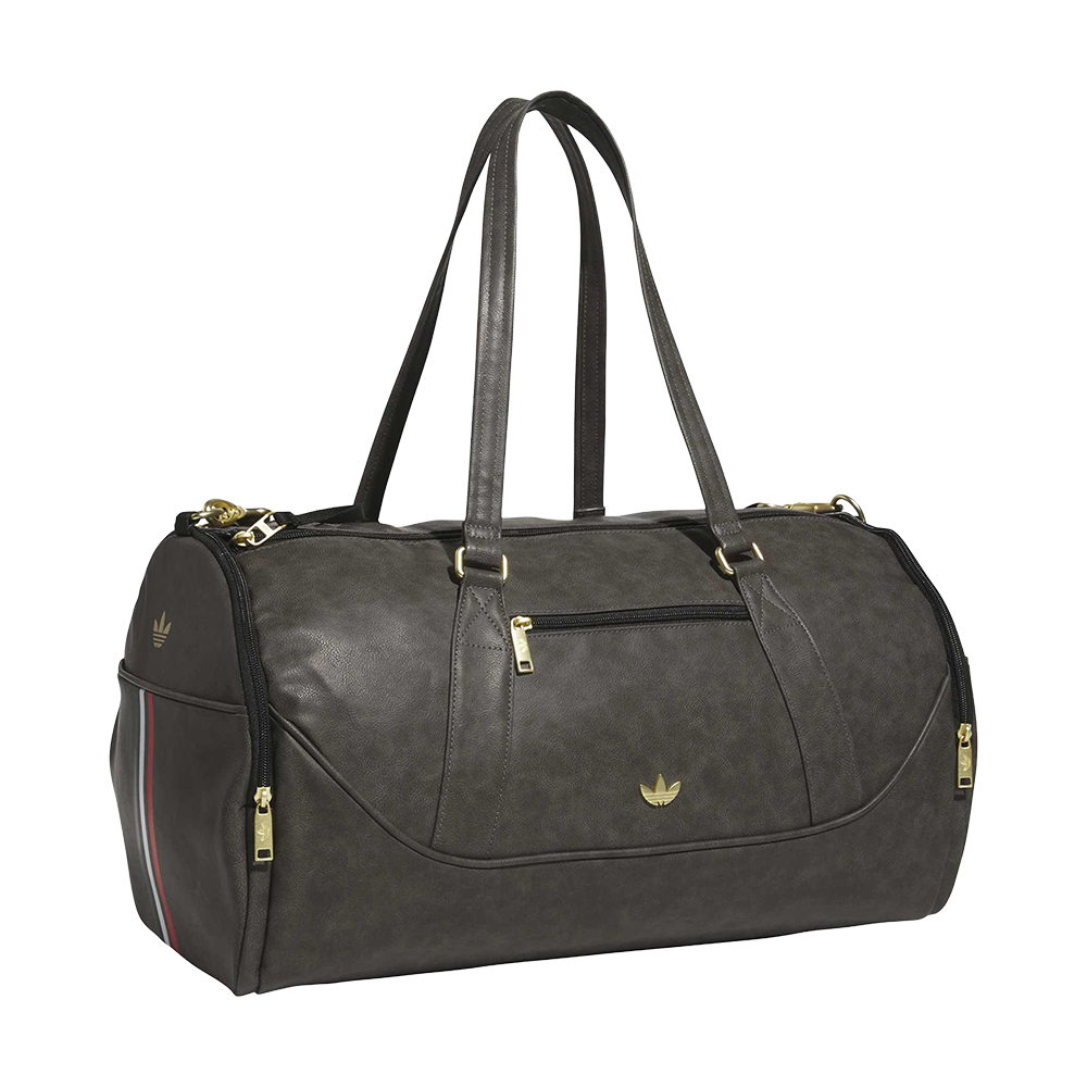 Mexico Airliner Duffel