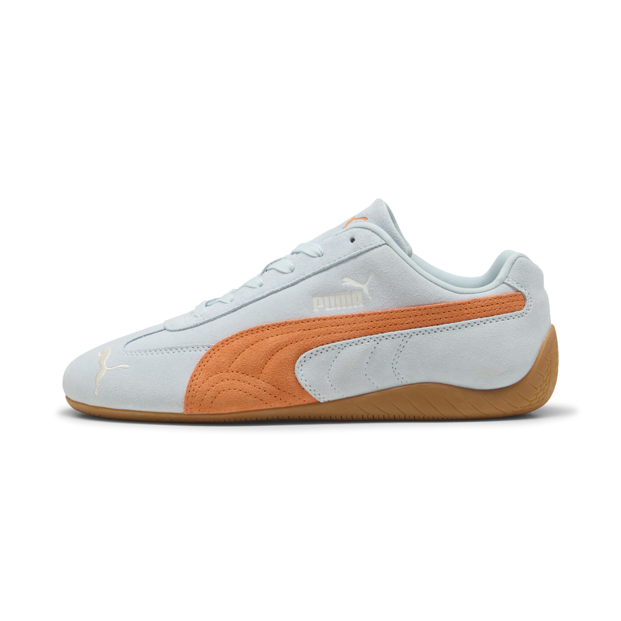 PUMA Speedcat OG Sneakers in Blue