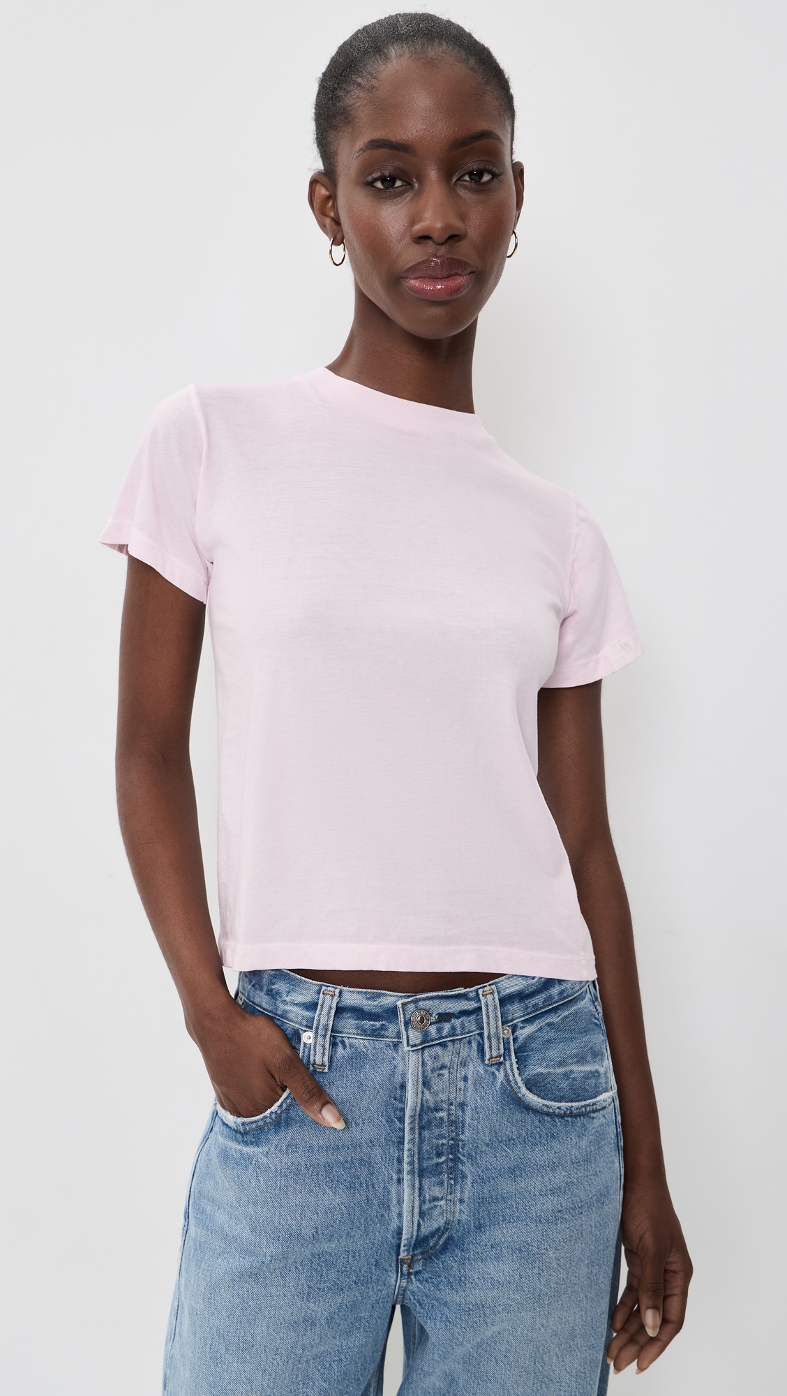 Clea T-Shirt
