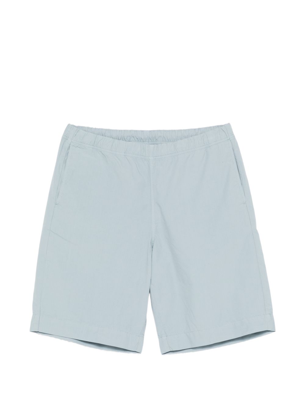 Lightweight Shorts