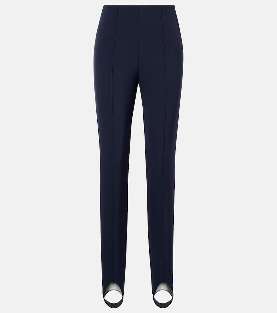 Elaine3 ski pants
