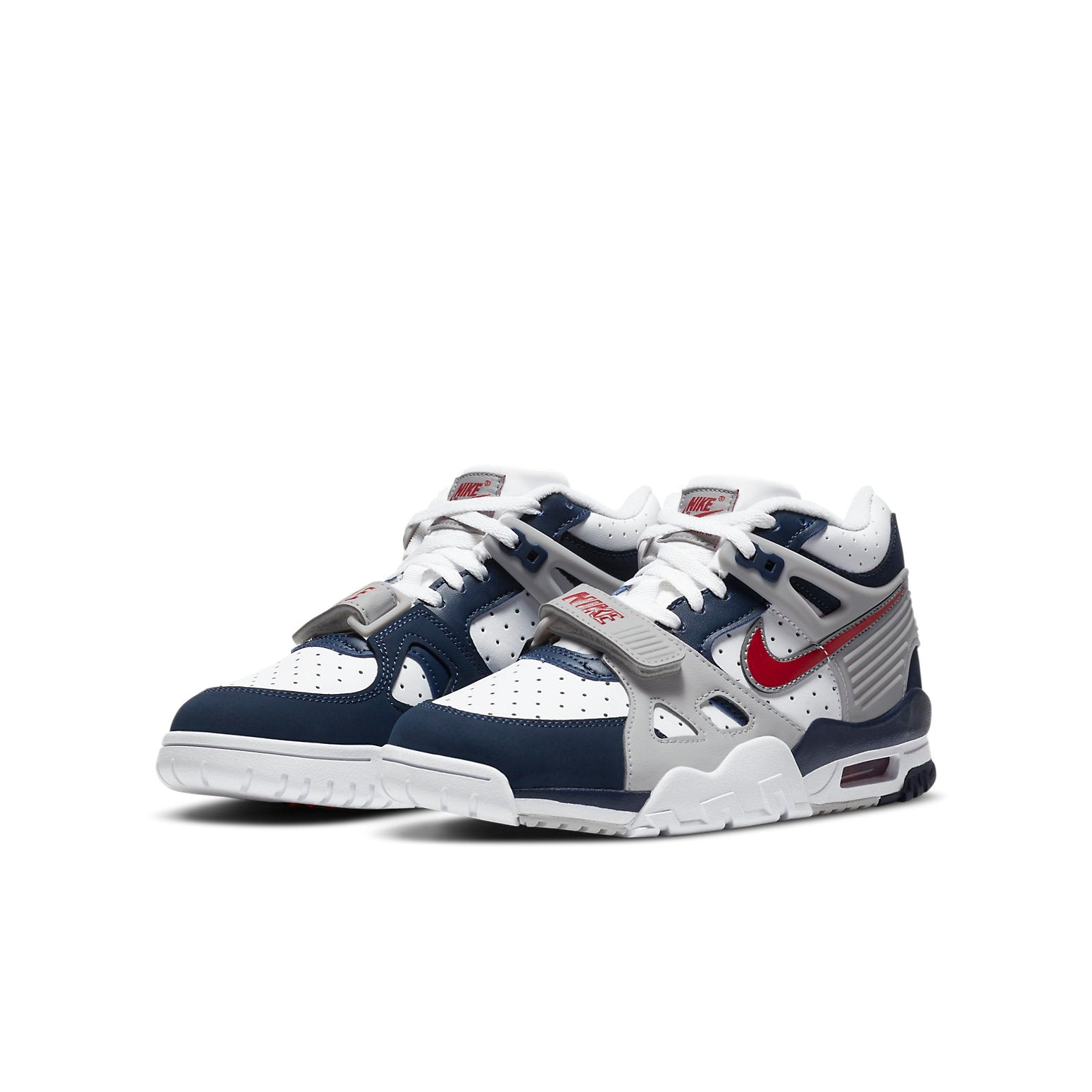 (GS) Air Trainer 3 'USA'