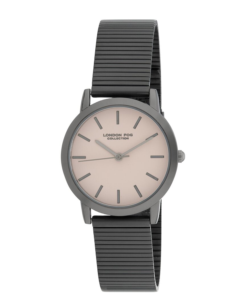 Women's Elton Watch