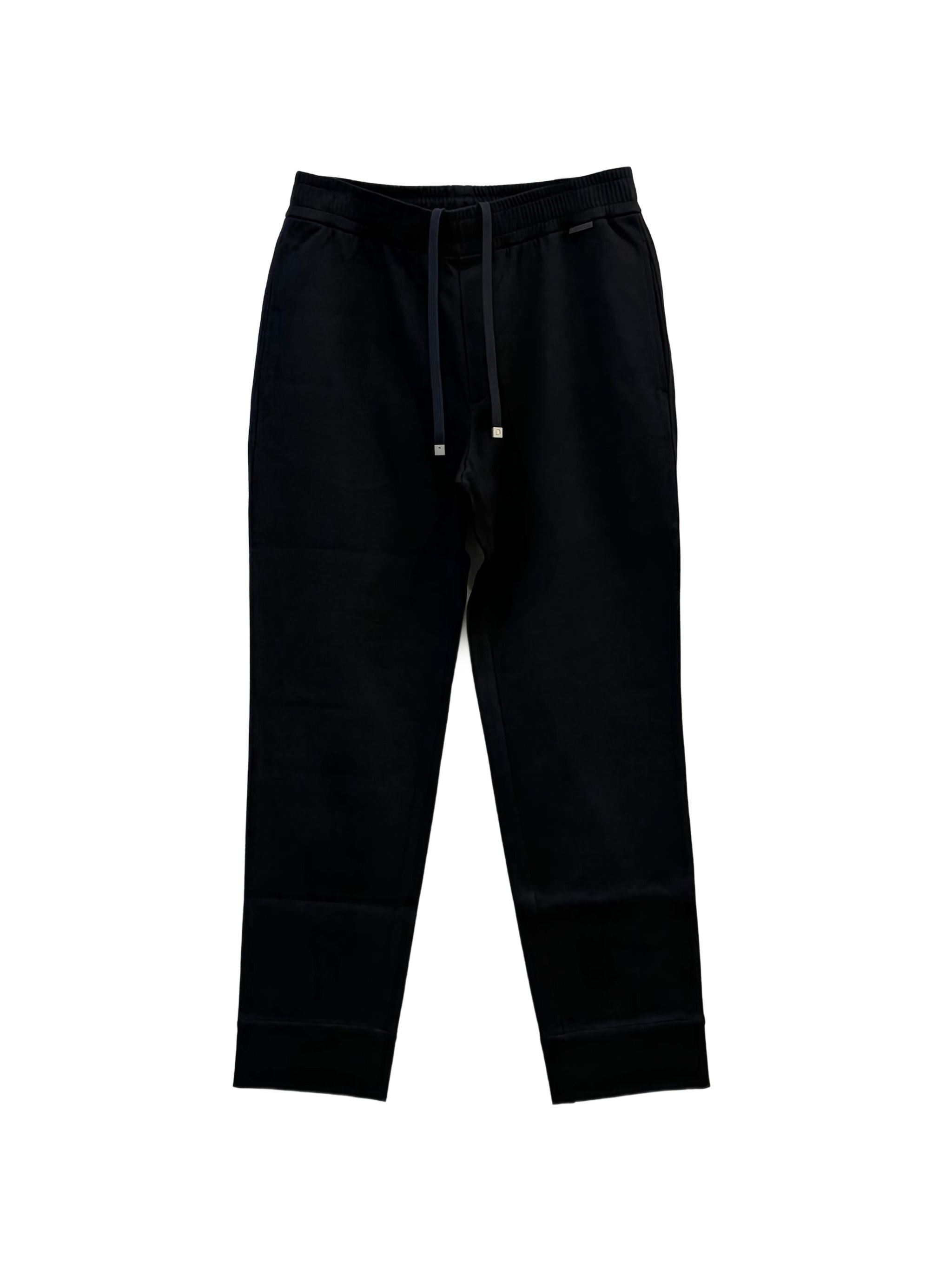 Men's Mini SWETHEstaneT Bottoms